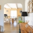  AIGUES-VIVES IMMO : Maison / Villa | CODOGNAN (30920) | 115 m2 | 370 000 € 