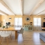  AIGUES-VIVES IMMO : Maison / Villa | CODOGNAN (30920) | 115 m2 | 370 000 € 