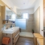  AIGUES-VIVES IMMO : Maison / Villa | CODOGNAN (30920) | 115 m2 | 370 000 € 