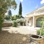  AIGUES-VIVES IMMO : House | SOUVIGNARGUES (30250) | 170 m2 | 450 000 € 