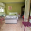  AIGUES-VIVES IMMO : House | SOUVIGNARGUES (30250) | 170 m2 | 450 000 € 