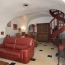  AIGUES-VIVES IMMO : House | SOUVIGNARGUES (30250) | 170 m2 | 450 000 € 