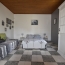  AIGUES-VIVES IMMO : House | SOUVIGNARGUES (30250) | 170 m2 | 450 000 € 