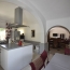  AIGUES-VIVES IMMO : House | SOUVIGNARGUES (30250) | 170 m2 | 450 000 € 