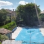  AIGUES-VIVES IMMO : House | SOUVIGNARGUES (30250) | 170 m2 | 450 000 € 