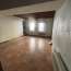  AIGUES-VIVES IMMO : House | AIGUES-VIVES (30670) | 112 m2 | 158 000 € 