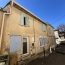  AIGUES-VIVES IMMO : House | AIGUES-VIVES (30670) | 112 m2 | 158 000 € 