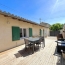  AIGUES-VIVES IMMO : House | AIGUES-VIVES (30670) | 58 m2 | 244 000 € 
