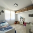  AIGUES-VIVES IMMO : House | AIGUES-VIVES (30670) | 58 m2 | 244 000 € 