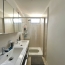  AIGUES-VIVES IMMO : House | AIGUES-VIVES (30670) | 58 m2 | 244 000 € 