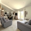  AIGUES-VIVES IMMO : House | AIGUES-VIVES (30670) | 58 m2 | 244 000 € 