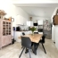  AIGUES-VIVES IMMO : House | AIGUES-VIVES (30670) | 58 m2 | 244 000 € 