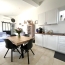  AIGUES-VIVES IMMO : House | AIGUES-VIVES (30670) | 58 m2 | 244 000 € 