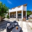  AIGUES-VIVES IMMO : House | MANDUEL (30129) | 117 m2 | 365 000 € 