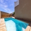 AIGUES-VIVES IMMO : House | MANDUEL (30129) | 117 m2 | 365 000 € 