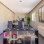  AIGUES-VIVES IMMO : House | MANDUEL (30129) | 117 m2 | 365 000 € 