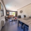  AIGUES-VIVES IMMO : House | MANDUEL (30129) | 117 m2 | 365 000 € 