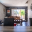  AIGUES-VIVES IMMO : House | MANDUEL (30129) | 117 m2 | 365 000 € 
