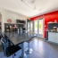  AIGUES-VIVES IMMO : House | MANDUEL (30129) | 117 m2 | 365 000 € 