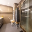  AIGUES-VIVES IMMO : House | MANDUEL (30129) | 117 m2 | 365 000 € 