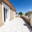  AIGUES-VIVES IMMO : House | MANDUEL (30129) | 117 m2 | 365 000 € 