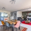  AIGUES-VIVES IMMO : Maison / Villa | AIGUES-VIVES (30670) | 92 m2 | 360 000 € 