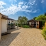  AIGUES-VIVES IMMO : Maison / Villa | AIGUES-VIVES (30670) | 92 m2 | 360 000 € 