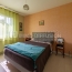  AIGUES-VIVES IMMO : Maison / Villa | AIGUES-VIVES (30670) | 92 m2 | 360 000 € 