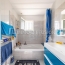  AIGUES-VIVES IMMO : Maison / Villa | AIGUES-VIVES (30670) | 92 m2 | 360 000 € 