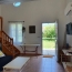  AIGUES-VIVES IMMO : Maison / Villa | GALLARGUES-LE-MONTUEUX (30660) | 35 m2 | 96 000 € 
