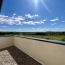  AIGUES-VIVES IMMO : Maison / Villa | SOMMIERES (30250) | 144 m2 | 580 000 € 