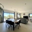  AIGUES-VIVES IMMO : Maison / Villa | SOMMIERES (30250) | 144 m2 | 580 000 € 