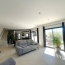  AIGUES-VIVES IMMO : Maison / Villa | SOMMIERES (30250) | 144 m2 | 580 000 € 