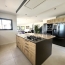  AIGUES-VIVES IMMO : Maison / Villa | SOMMIERES (30250) | 144 m2 | 580 000 € 