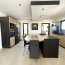  AIGUES-VIVES IMMO : Maison / Villa | SOMMIERES (30250) | 144 m2 | 580 000 € 