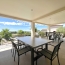  AIGUES-VIVES IMMO : Maison / Villa | SOMMIERES (30250) | 144 m2 | 580 000 € 