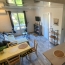  AIGUES-VIVES IMMO : Maison / Villa | GALLARGUES-LE-MONTUEUX (30660) | 46 m2 | 138 000 € 
