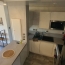  AIGUES-VIVES IMMO : Maison / Villa | GALLARGUES-LE-MONTUEUX (30660) | 46 m2 | 138 000 € 
