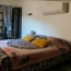  AIGUES-VIVES IMMO : Maison / Villa | GALLARGUES-LE-MONTUEUX (30660) | 46 m2 | 138 000 € 