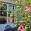  AIGUES-VIVES IMMO : Maison / Villa | GALLARGUES-LE-MONTUEUX (30660) | 46 m2 | 138 000 € 