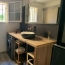  AIGUES-VIVES IMMO : Maison / Villa | GALLARGUES-LE-MONTUEUX (30660) | 46 m2 | 138 000 € 