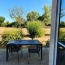  AIGUES-VIVES IMMO : Maison / Villa | GALLARGUES-LE-MONTUEUX (30660) | 46 m2 | 138 000 € 