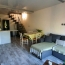  AIGUES-VIVES IMMO : Maison / Villa | GALLARGUES-LE-MONTUEUX (30660) | 46 m2 | 138 000 € 