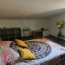  AIGUES-VIVES IMMO : Maison / Villa | GALLARGUES-LE-MONTUEUX (30660) | 46 m2 | 138 000 € 