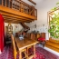  AIGUES-VIVES IMMO : House | AIGUES-VIVES (30670) | 151 m2 | 440 000 € 