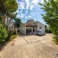  AIGUES-VIVES IMMO : House | AIGUES-VIVES (30670) | 151 m2 | 440 000 € 