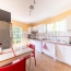  AIGUES-VIVES IMMO : House | AIGUES-VIVES (30670) | 151 m2 | 440 000 € 
