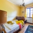  AIGUES-VIVES IMMO : House | AIGUES-VIVES (30670) | 151 m2 | 440 000 € 