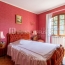  AIGUES-VIVES IMMO : House | AIGUES-VIVES (30670) | 151 m2 | 440 000 € 