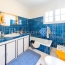  AIGUES-VIVES IMMO : House | AIGUES-VIVES (30670) | 151 m2 | 440 000 € 
